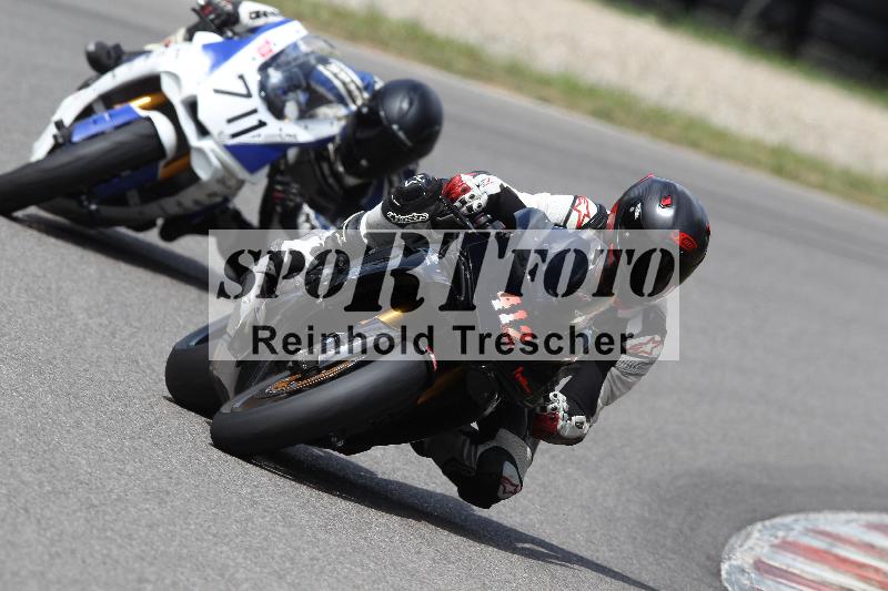 Archiv-2022/23 06.06.2022 PROMAX ADR/Gruppe rot/412